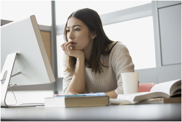 Avoid These Common Pitfalls When Purchasing a Paid Guest Post Service