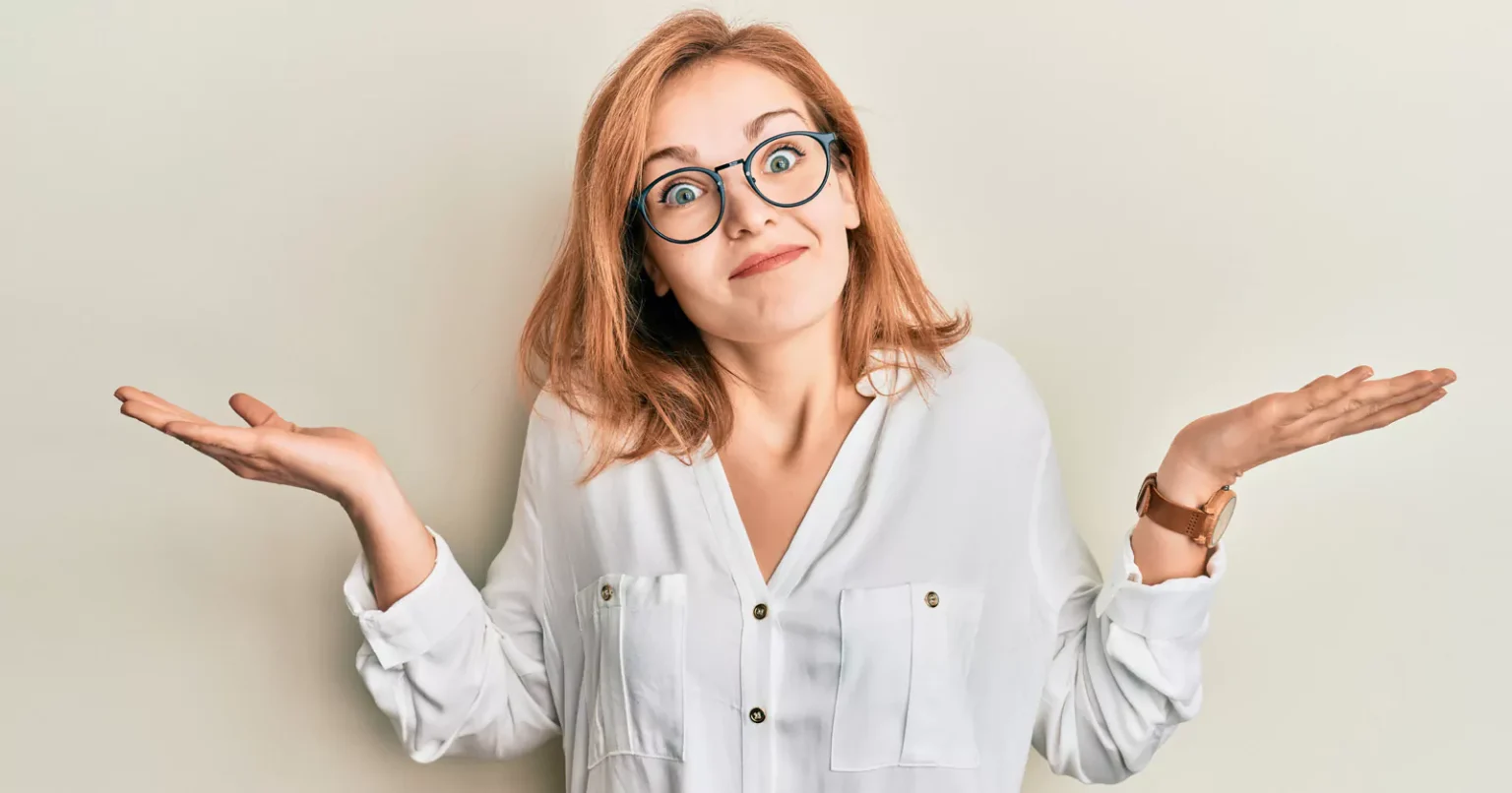 Paid Guest Post Services That Follow Google’s Guidelines