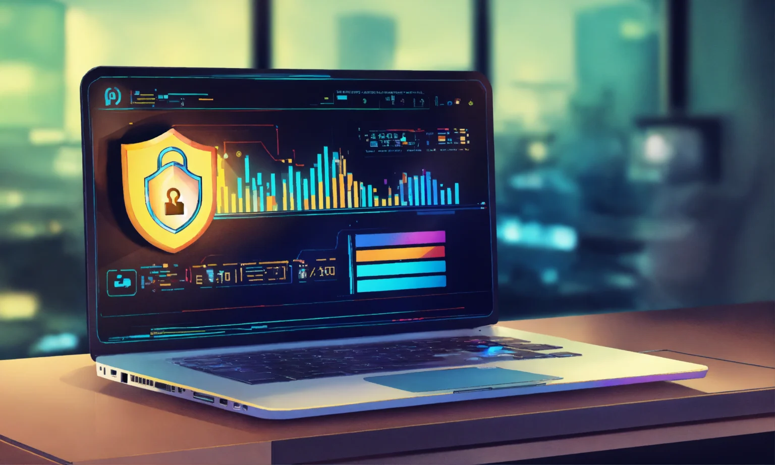 Building Strong Online Habits Through a Scam Verification Site