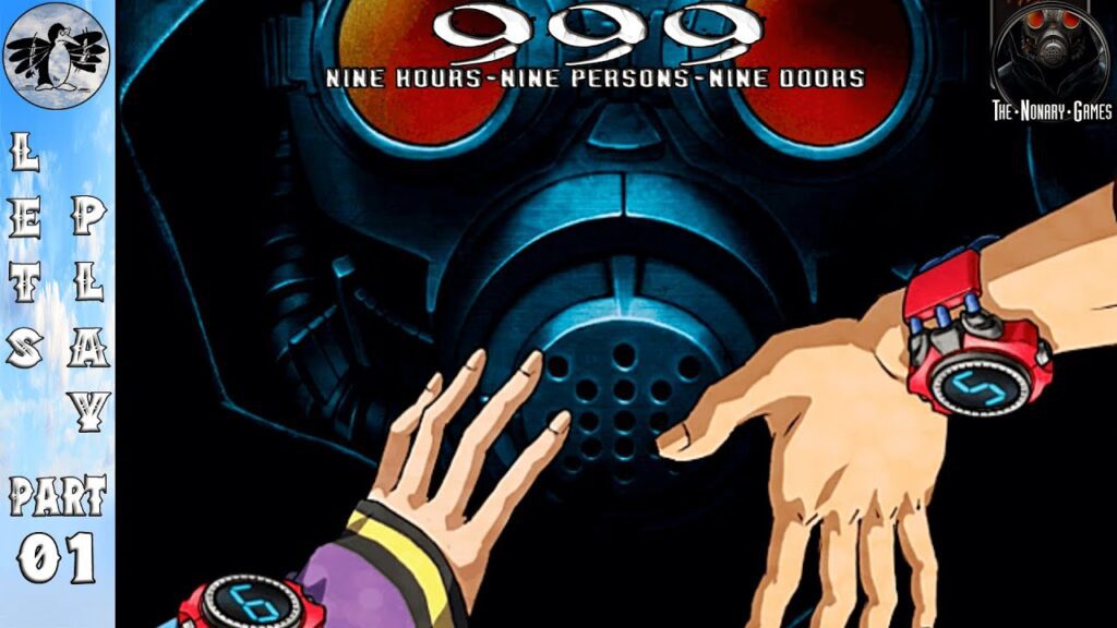 The Future of Sl999 in Gaming Industry
