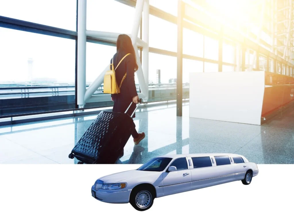When Luxury Meets the Road: Best Moments to Book a Limo in Miami