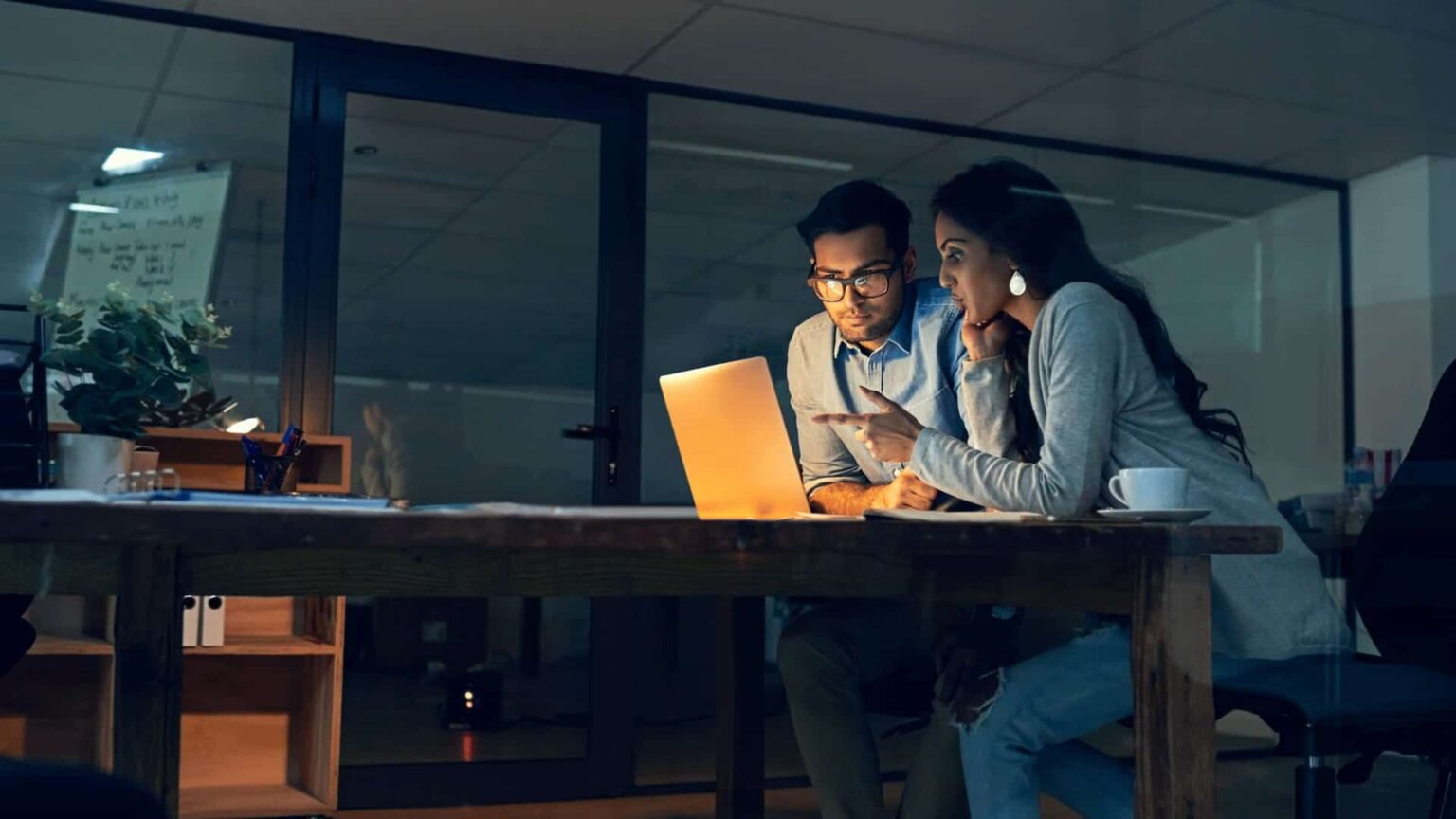Common Mistakes When Prioritising Critical Resources